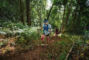 BIB: 
                            <button type="button" onclick="openModal(22461578)" class="btn btn-primary btn-sm float-right btn-popup" data-toggle="modal" data-target=".modal-high-quality">
                        <i class="fas fa-shopping-cart"></i> Add to Cart
                    </button>
                                            <button type="button" onclick="isThisMe(22461578, true)" class="btn btn-success btn-sm float-right btn-popup btn-isme hidden" data-toggle="tooltip" data-placement="bottom" title="นี่คือรูปของคุณใช่ไหม คลิกที่นี่เพื่อเอาเข้าอัลบั้ม">
                        <i class="fas fa-plus"></i> Add to album
                    </button>
                    <button type="button" onclick="isThisMe(22461578, false)" class="btn btn-warning btn-sm float-right btn-popup btn-isnotme hidden">
                        <i class="fas fa-ban"></i> Remove from album
                    </button>